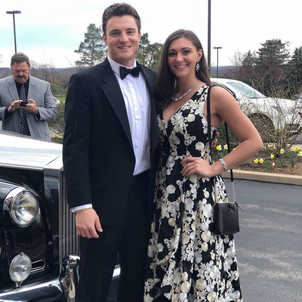 Meet your Posher, Diana